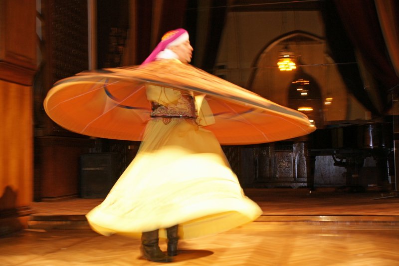 Dancing Dervish in Motion.jpg