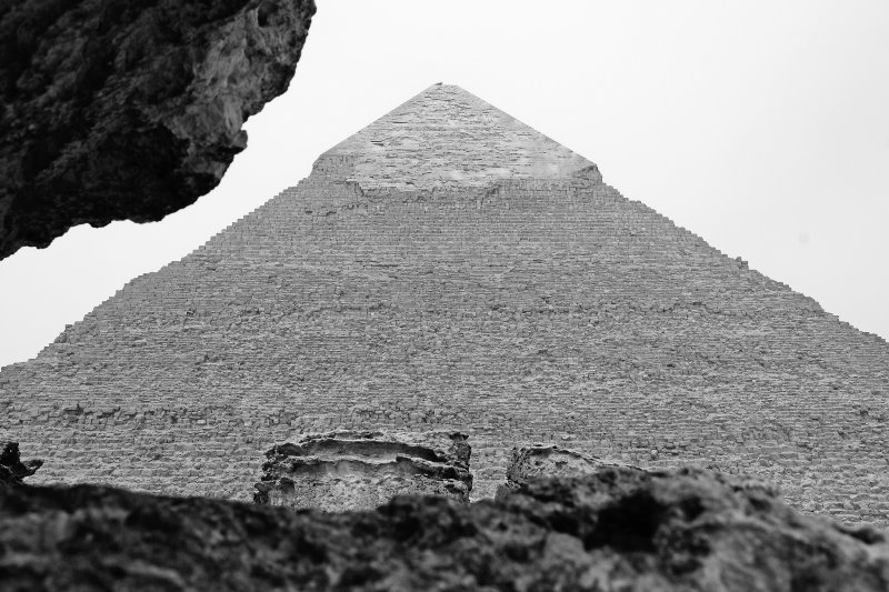 Pyramids Black and White.jpg