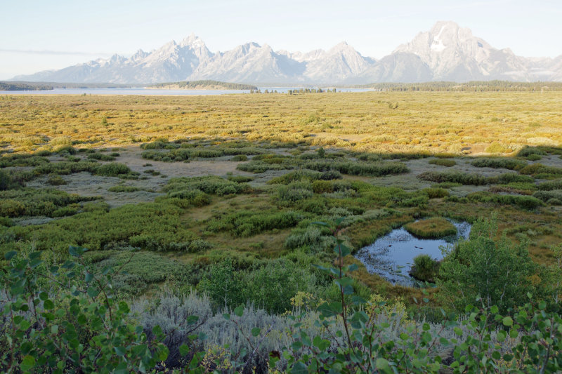 All Tetons.jpg