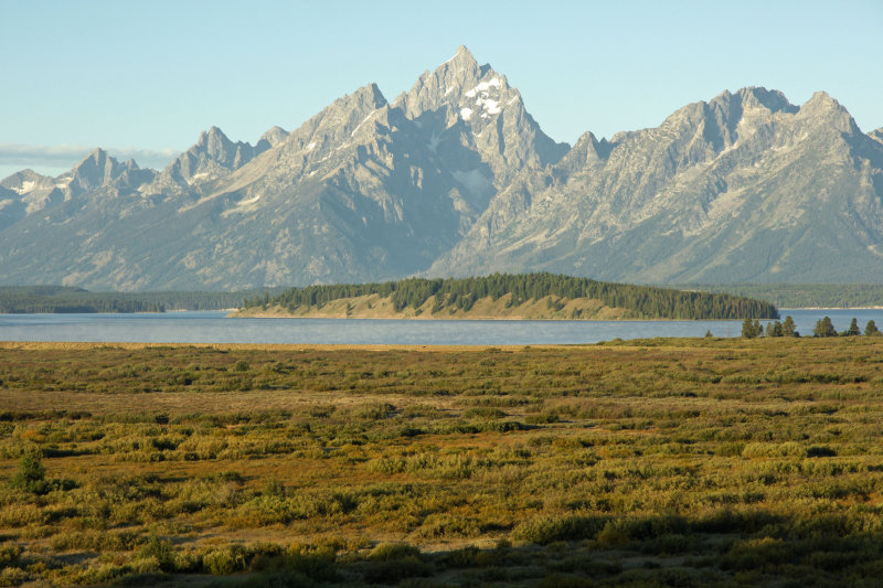 Grand Tetons Sunrise.jpg