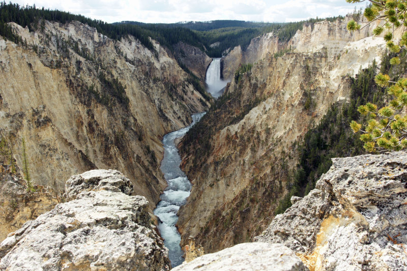 Lower Falls Yellowstone 2.jpg