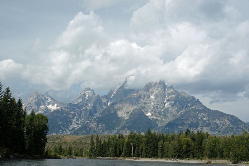 Pending Storm Tetons.jpg