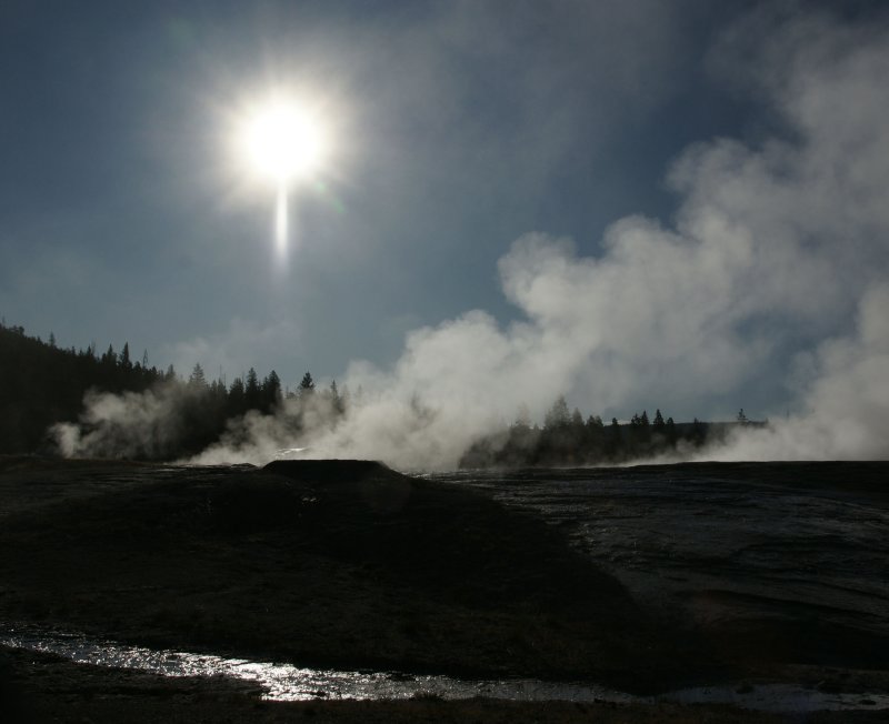 Sunrise at Geyser Loop.jpg