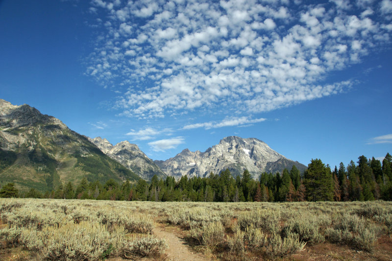 Teton Sky.jpg