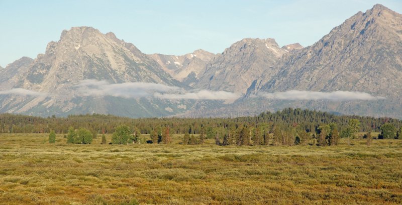 Tetons Mist.jpg