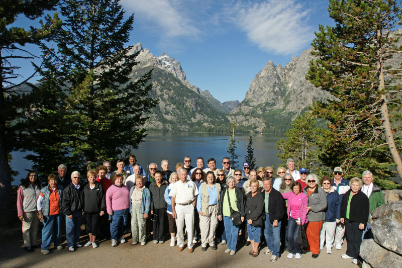 The Group Teton National Park.jpg