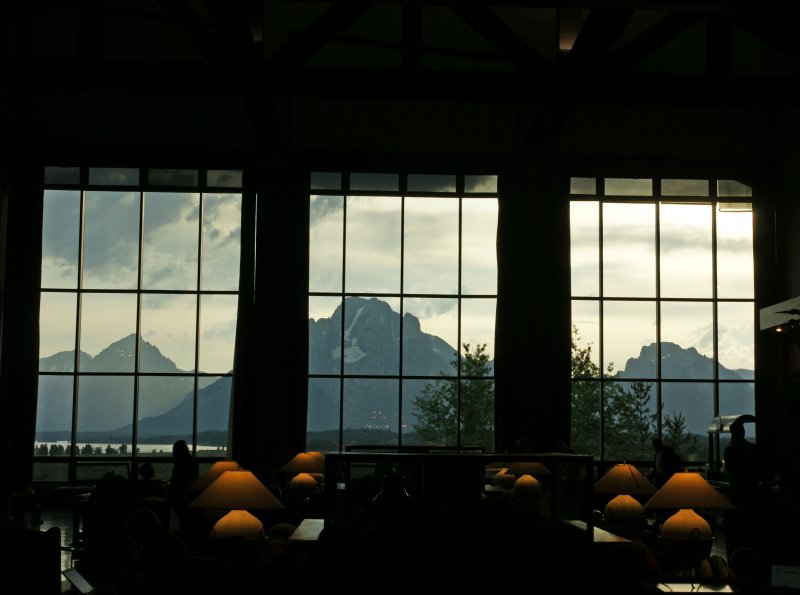The View Jackson Lake Lodge.jpg