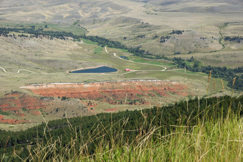 Bighorn Valley Overlook.jpg