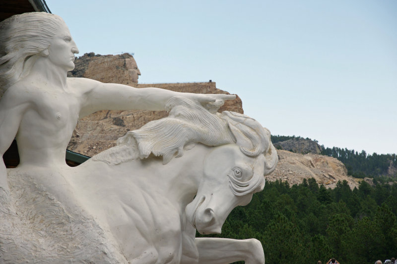 Crazy Horse Times Two.jpg