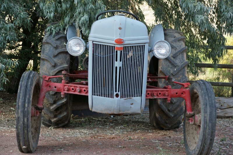 Farm Tractor.jpg