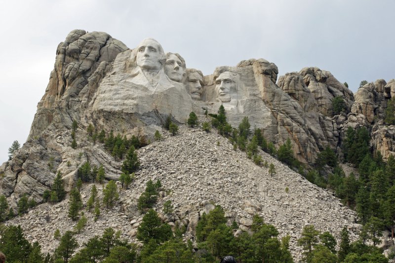Mount Rushmore.jpg