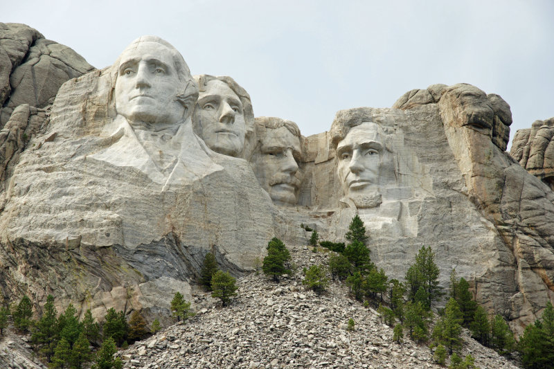 Mount Rushmore 2.jpg