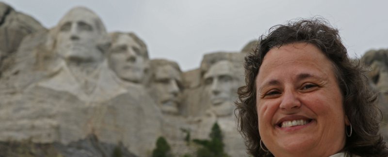 The Five Presidents.jpg