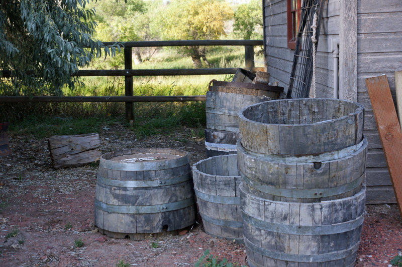 Wooden Barrels.jpg