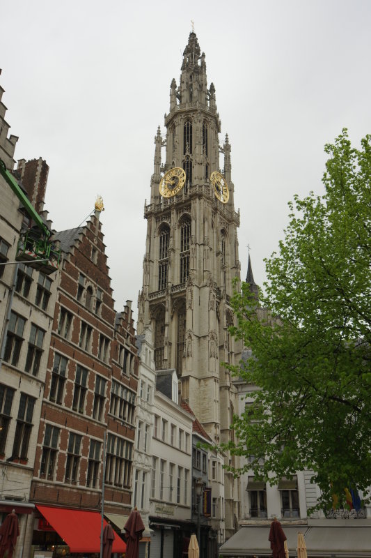 DSC00403.JPG