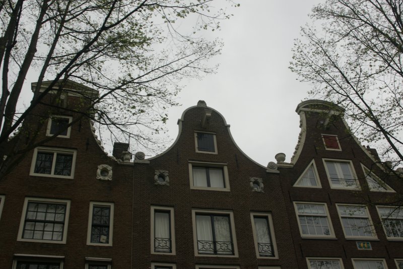 DSC00154.JPG