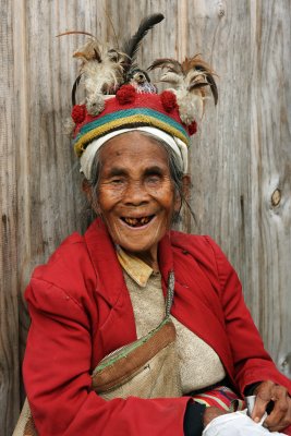 Ifugao Woman 2.jpg
