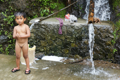 Child Outdoor Shower.jpg