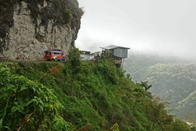 Cliffside Rest Stop Banaue.jpg