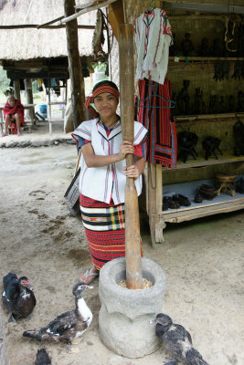 Milling Rice Bagaan Village.jpg