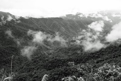 Mountain Province Black and White.jpg