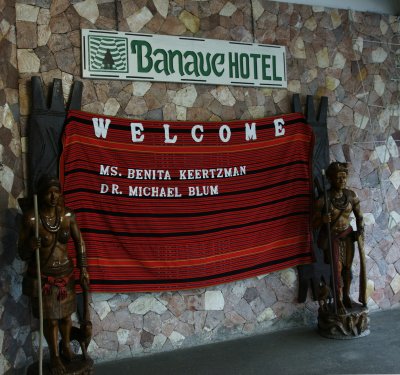 Welcome to Banaue.jpg