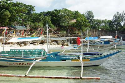 Boracay Bancas.jpg