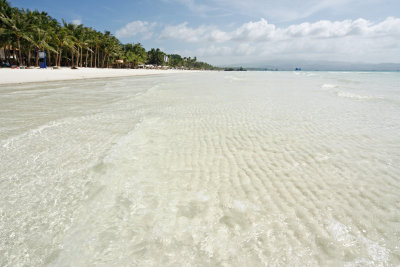Boracay Beach Ripples.jpg