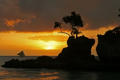 Boracay Sunset Silhouette.jpg