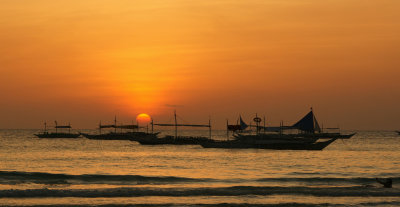 Sunset Moment Boracay.jpg