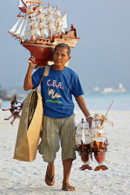 Boracay Boat Model Seller.jpg