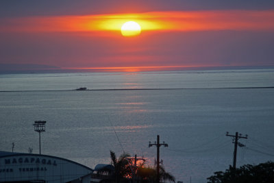 Sunset Over Manila Bay.jpg