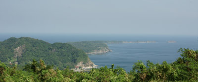 Corregidor Island.jpg