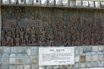 Corregidor Memorial.jpg