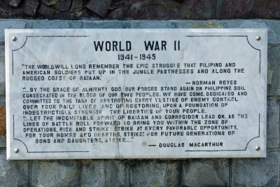 Corregidor Memorial 2.jpg