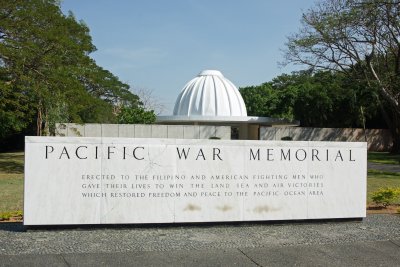 War Memorial.jpg