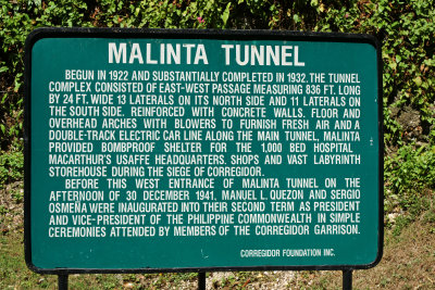 Malinta Tunnel Corregidor.jpg