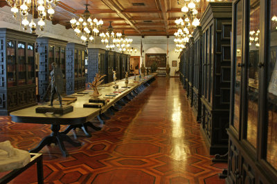 Malacanan Ballroom Library.jpg
