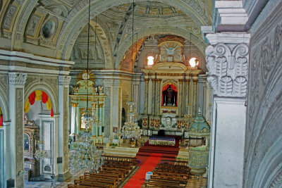 St Augustine Church Manila.jpg