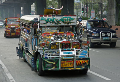 Philippine Jeepney 3.jpg