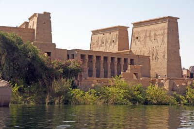 Temple of Philae 2.jpg