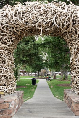 Antler Arch Jackson Hole.jpg