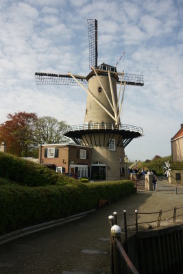 DSC00776.JPG