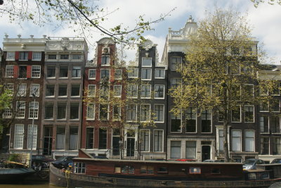 DSC00005.JPG