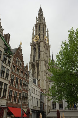 DSC00403.JPG