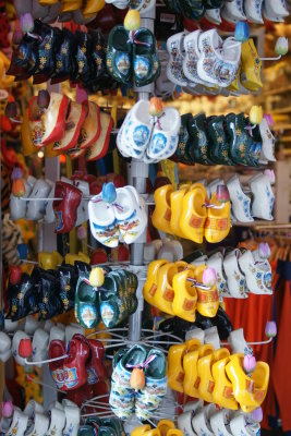DSC00110.JPG