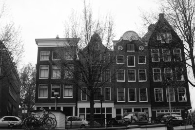 DSC00136.JPG