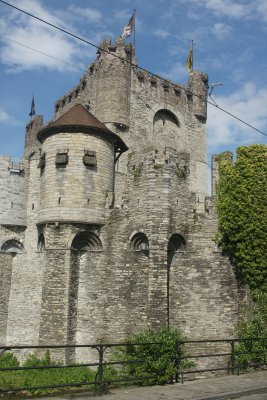 DSC00602.JPG