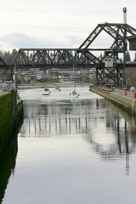 ballard_locks