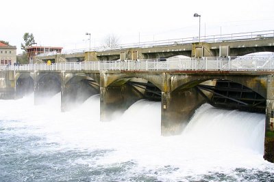 Floodgates 2